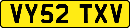 VY52TXV