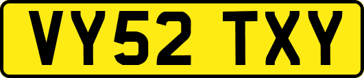 VY52TXY