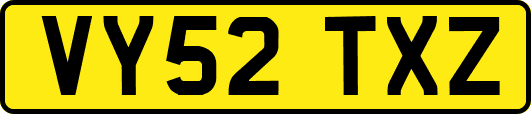 VY52TXZ