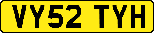 VY52TYH