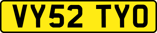 VY52TYO