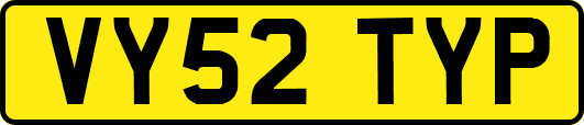 VY52TYP