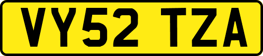 VY52TZA