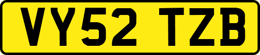 VY52TZB