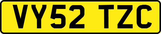 VY52TZC