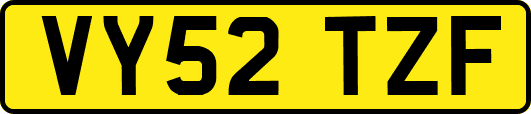 VY52TZF