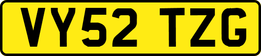 VY52TZG