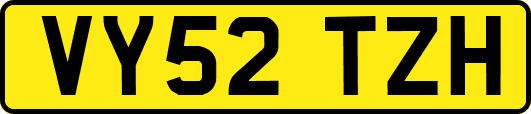 VY52TZH