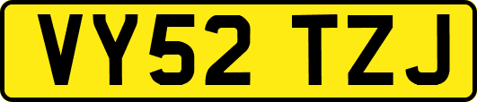 VY52TZJ