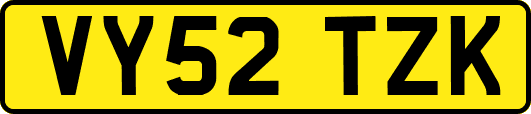 VY52TZK