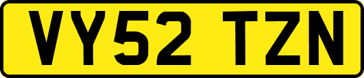 VY52TZN