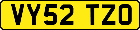 VY52TZO