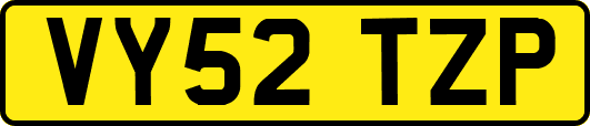 VY52TZP