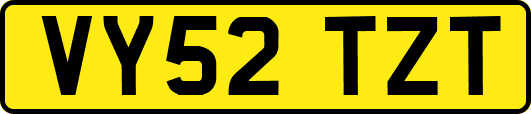 VY52TZT