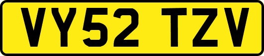VY52TZV