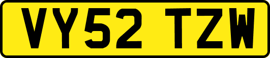 VY52TZW