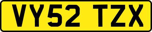 VY52TZX