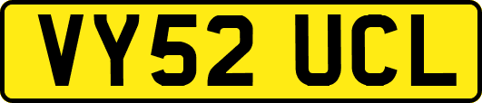 VY52UCL
