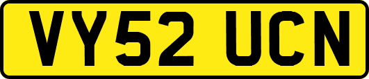 VY52UCN