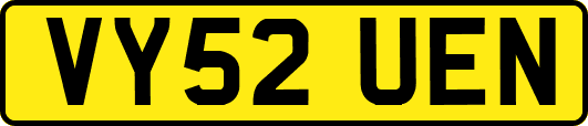 VY52UEN