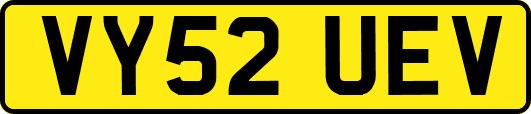 VY52UEV