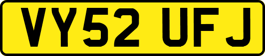 VY52UFJ