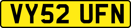 VY52UFN