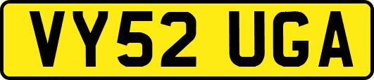 VY52UGA