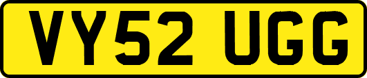 VY52UGG