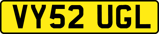 VY52UGL