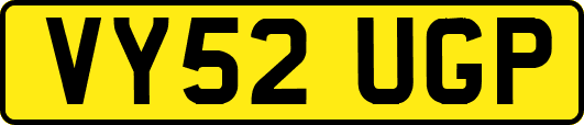 VY52UGP