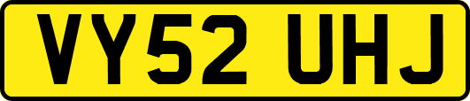 VY52UHJ