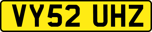 VY52UHZ