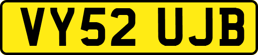 VY52UJB