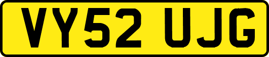 VY52UJG