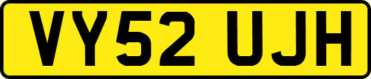 VY52UJH