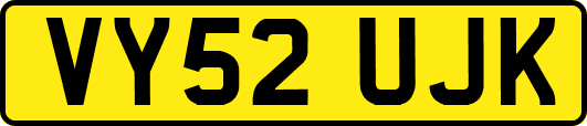 VY52UJK