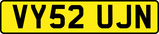 VY52UJN