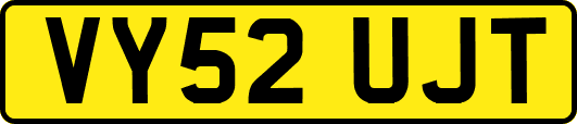 VY52UJT