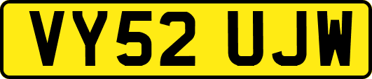 VY52UJW