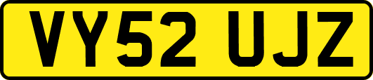 VY52UJZ