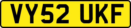 VY52UKF