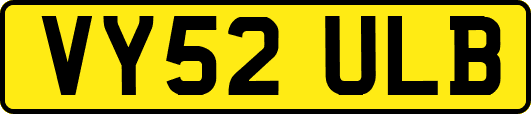 VY52ULB