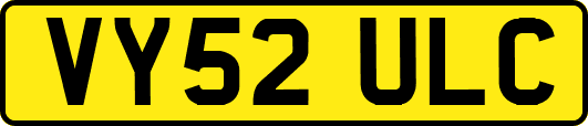VY52ULC
