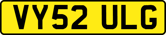 VY52ULG