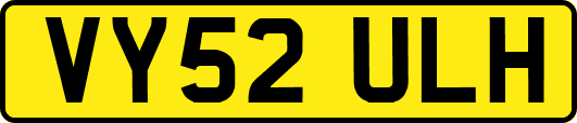 VY52ULH