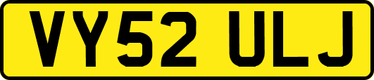 VY52ULJ