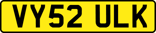 VY52ULK