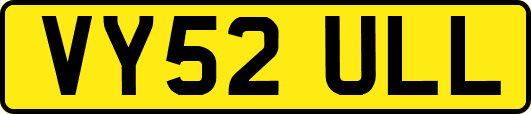 VY52ULL
