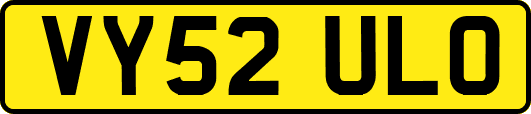 VY52ULO